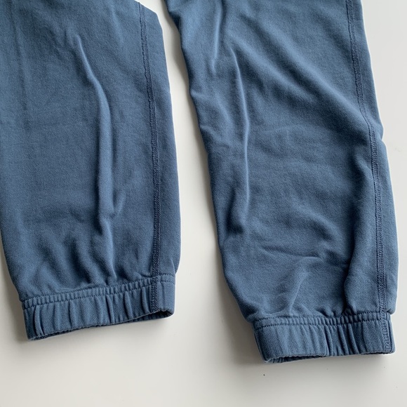 REIGNING CHAMP TERRY SLIM SWEATPANT - Picture 8 of 11